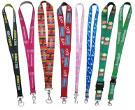 247Lanyards.com | Buy Wholesale Lanyards